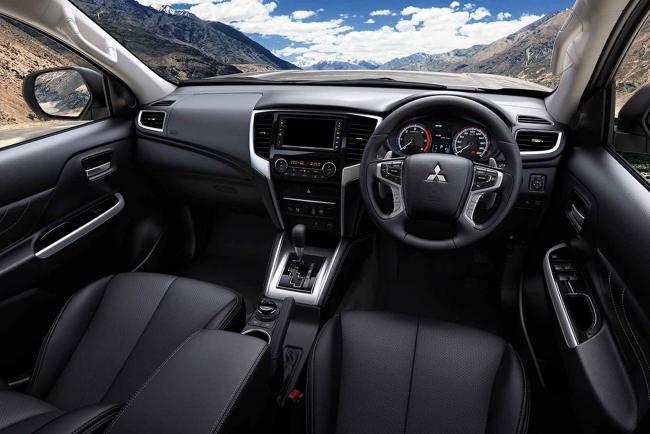 Interieur_Mitsubishi-L200-2019_22