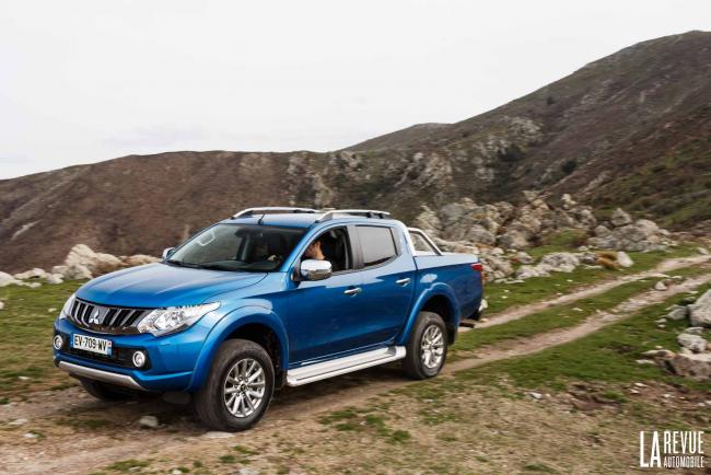 Exterieur_Mitsubishi-L200-Instyle-BVA_13