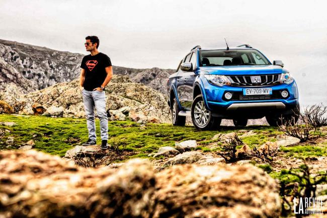 Exterieur_Mitsubishi-L200-Instyle-BVA_6