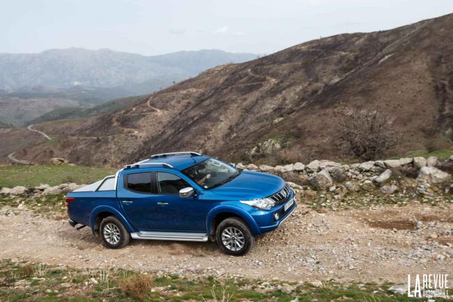 Exterieur_Mitsubishi-L200-Instyle-BVA_0