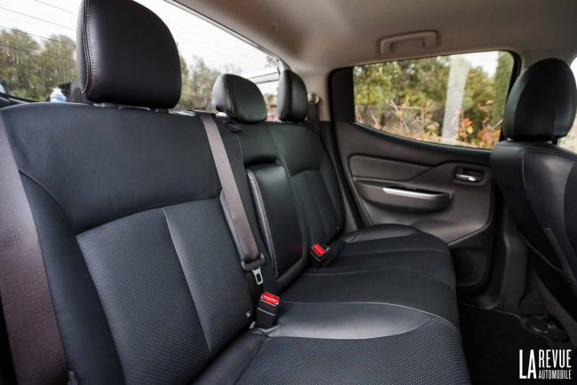 Interieur_Mitsubishi-L200-Instyle-BVA_24