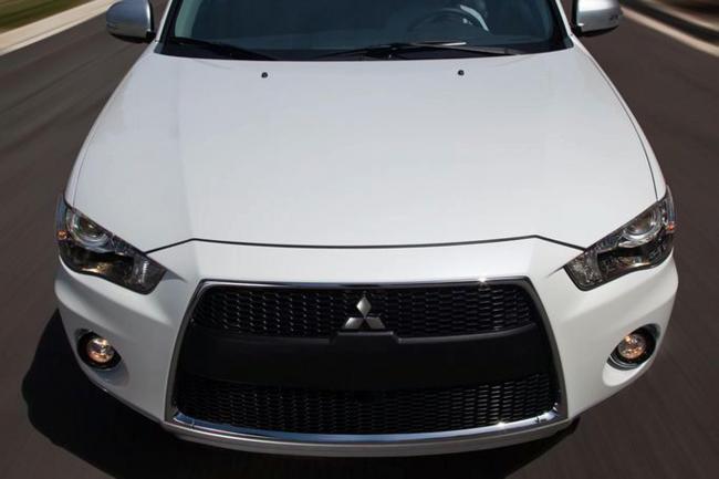 Exterieur_Mitsubishi-Outlander-GT-Concept_4