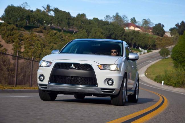 Exterieur_Mitsubishi-Outlander-GT-Concept_2