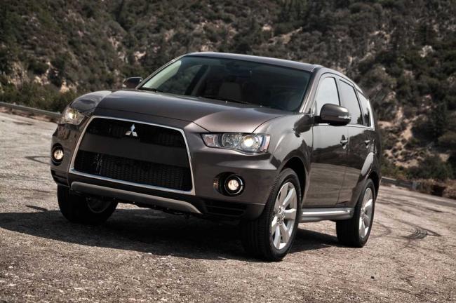 Exterieur_Mitsubishi-Outlander-GT_5