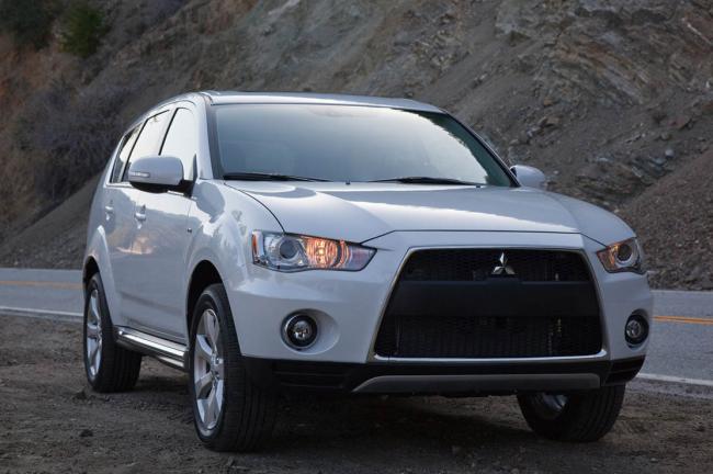 Exterieur_Mitsubishi-Outlander-GT_0