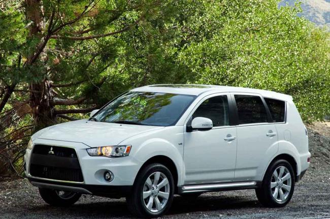 Exterieur_Mitsubishi-Outlander-GT_1