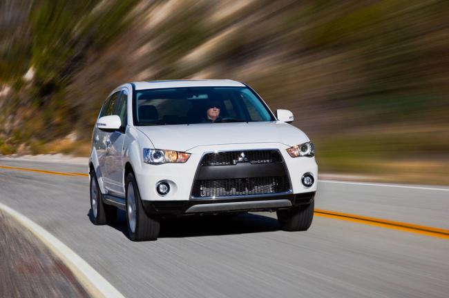 Exterieur_Mitsubishi-Outlander-GT_3