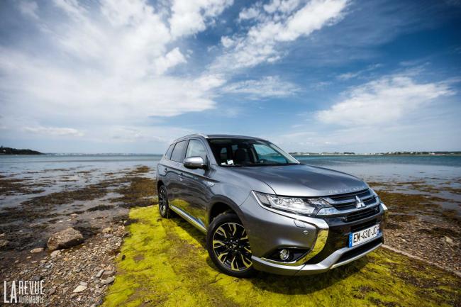 Exterieur_Mitsubishi-Outlander-Hybride-PHEV_20