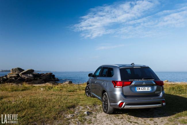 Exterieur_Mitsubishi-Outlander-Hybride-PHEV_3