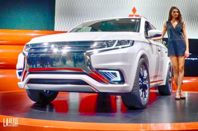 Exterieur_Mitsubishi-Outlander-PHEV-Concept-S_6