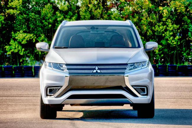 Exterieur_Mitsubishi-Outlander-PHEV-Concept-S_1