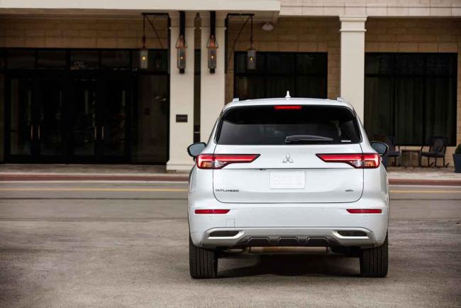 Exterieur_mitsubishi-outlander-annee-2021_1