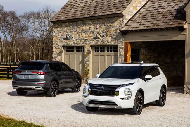 Exterieur_mitsubishi-outlander-annee-2021_2