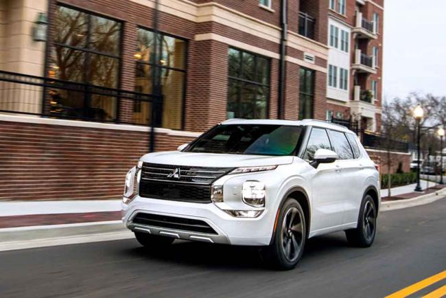 Exterieur_mitsubishi-outlander-annee-2021_8
