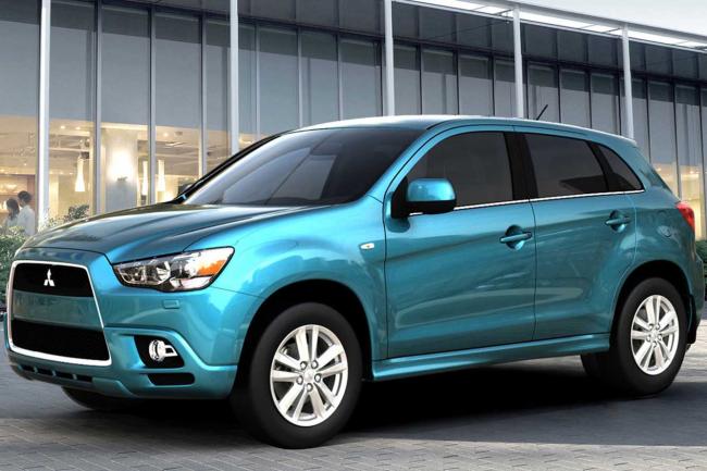 Exterieur_Mitsubishi-RVR_3