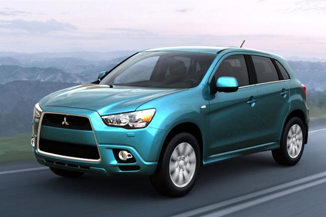 Exterieur_Mitsubishi-RVR_1