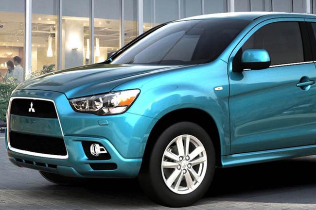 Exterieur_Mitsubishi-RVR_4