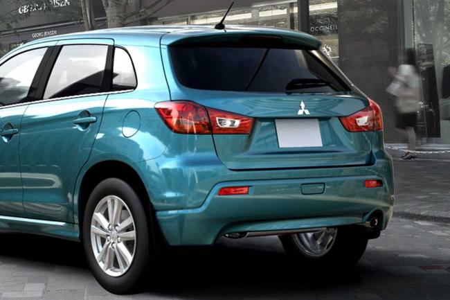 Exterieur_Mitsubishi-RVR_0