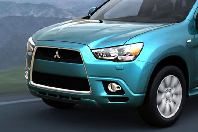 Exterieur_Mitsubishi-RVR_5