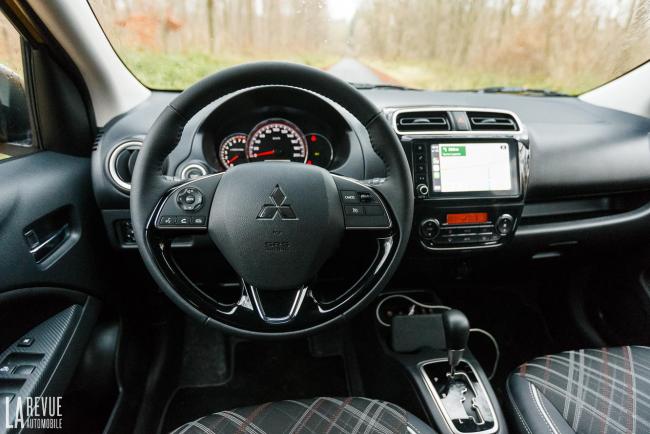 Interieur_mitsubishi-space-star-essai_1