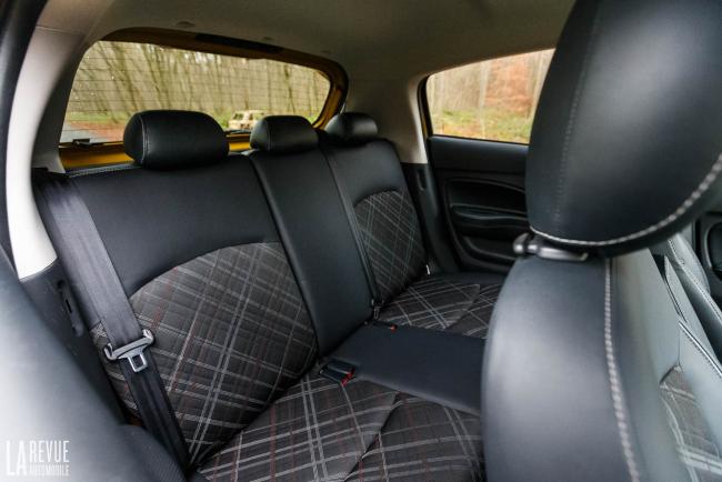 Interieur_mitsubishi-space-star-essai_11
