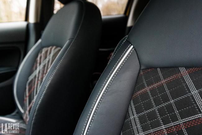 Interieur_mitsubishi-space-star-essai_8