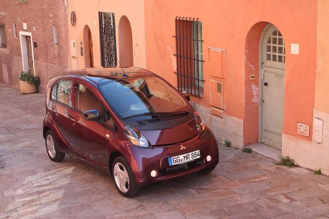 Exterieur_Mitsubishi-i-MiEV_0