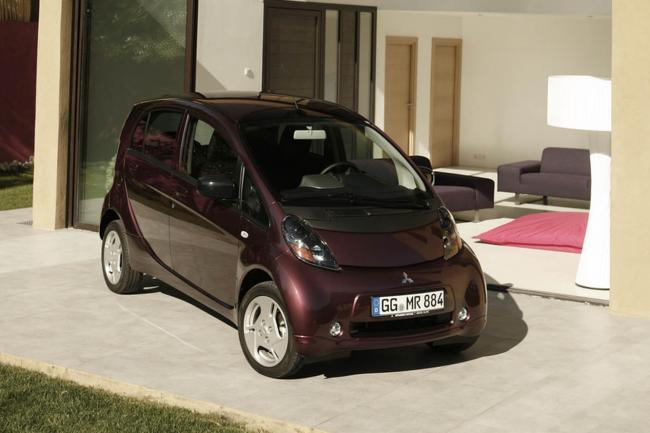 Exterieur_Mitsubishi-i-MiEV_2