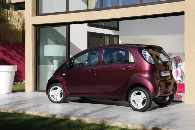 Exterieur_Mitsubishi-i-MiEV_5