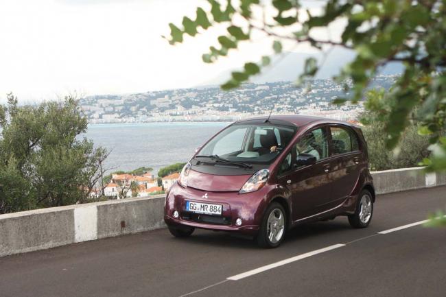 Exterieur_Mitsubishi-i-MiEV_3