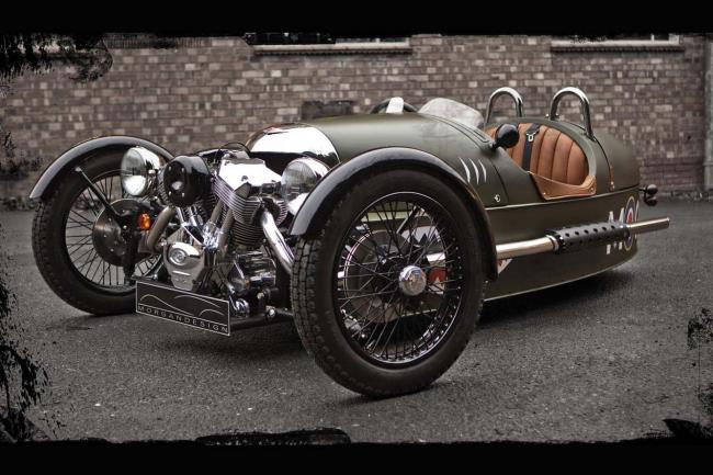 Exterieur_Morgan-3-Wheeler_1