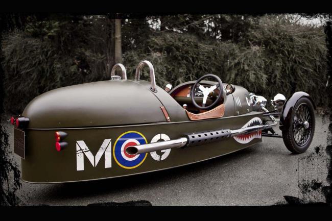 Exterieur_Morgan-3-Wheeler_3