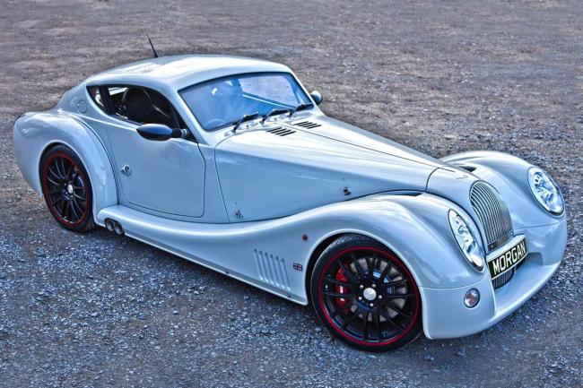 Exterieur_Morgan-Aero-Coupe_2