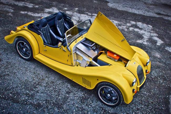 Exterieur_Morgan-Electric-Plus-E-concept_3