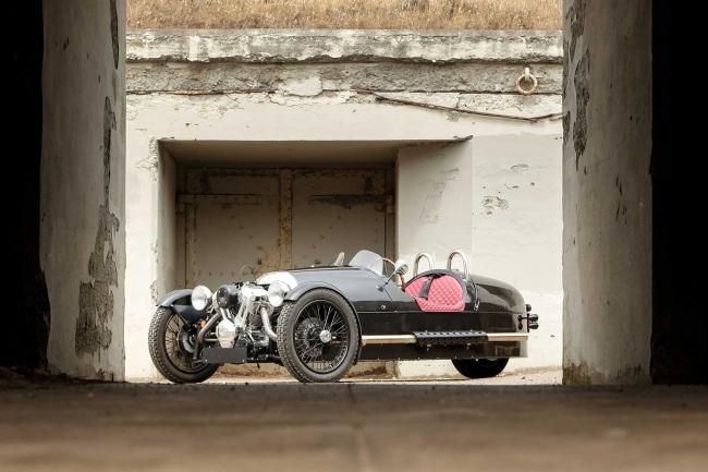 Exterieur_Morgan-Three-Wheeler_5