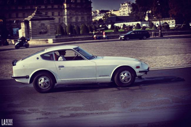 Exterieur_Nissan-240Z-Datsun_0