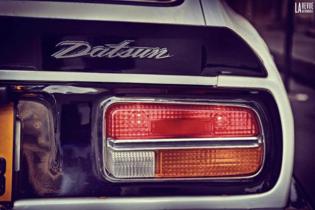 Exterieur_Nissan-240Z-Datsun_3