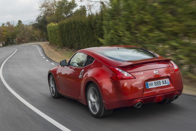 Exterieur_Nissan-370Z-2013_1