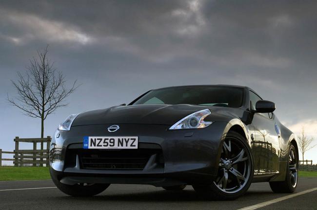 Exterieur_Nissan-370Z-Black-Edition_3