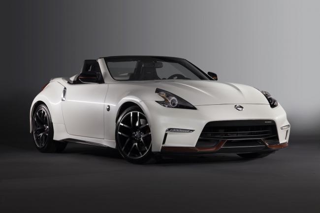 Exterieur_Nissan-370Z-Nismo-Roadster-Concept_5