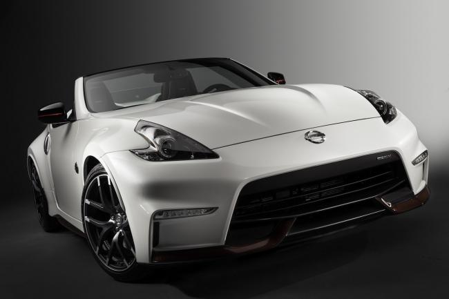 Exterieur_Nissan-370Z-Nismo-Roadster-Concept_10