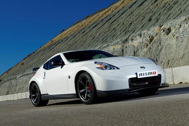 Exterieur_Nissan-370Z-Nismo_0