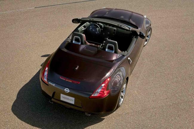 Exterieur_Nissan-370Z-Roadster_3