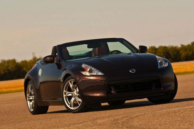 Exterieur_Nissan-370Z-Roadster_5