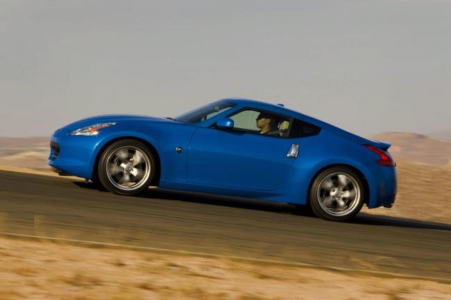 Exterieur_Nissan-370Z_5