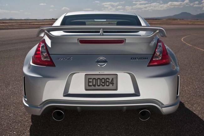 Exterieur_Nissan-370Z_3