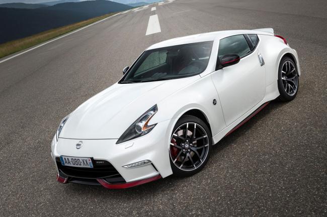 Exterieur_Nissan-370z-Nismo-2015-europe_7