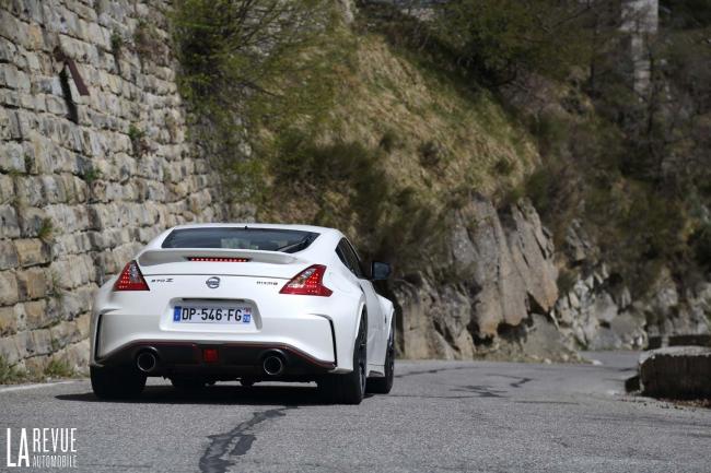 Exterieur_Nissan-370z-Nismo-Facelift2015_5