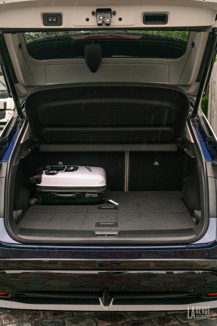 Exterieur_nissan-ariya-evolve-63-kwh-essai_18