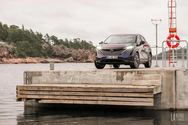 Exterieur_nissan-ariya-evolve-63-kwh-essai_2
